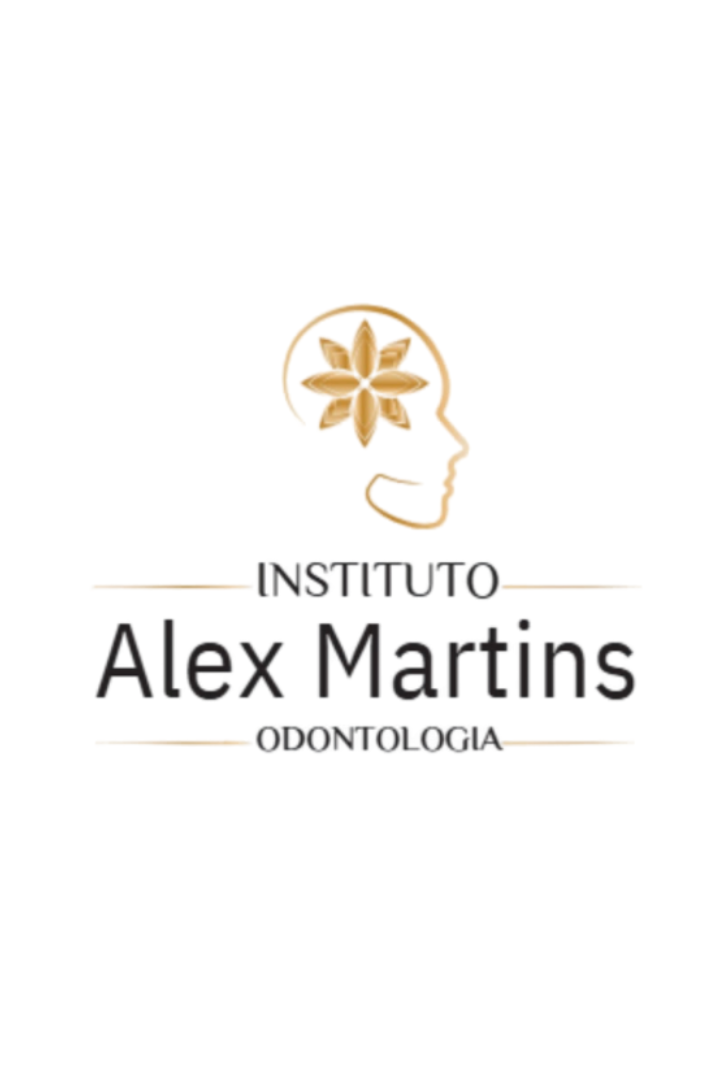 Alex MArtins Odontologia